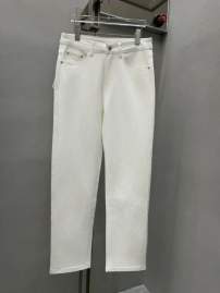 Picture of Boss Jeans Long _SKUBosssz28-38sytxH0438305